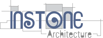 architectlogo