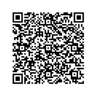 location scan QR code