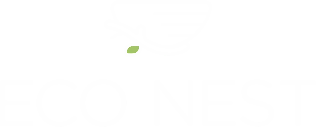 Residential plots in hyderabad for sale