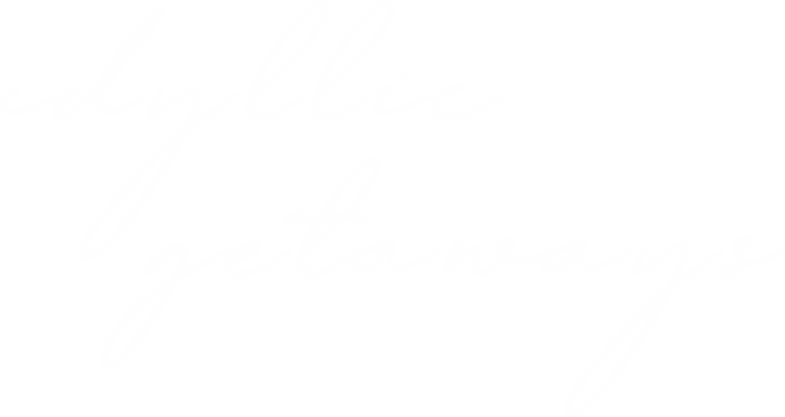 Residential plots in hyderabad for sale