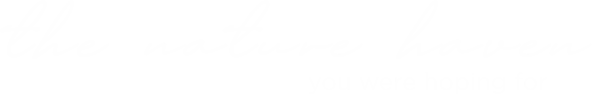 Residential plots in hyderabad for sale