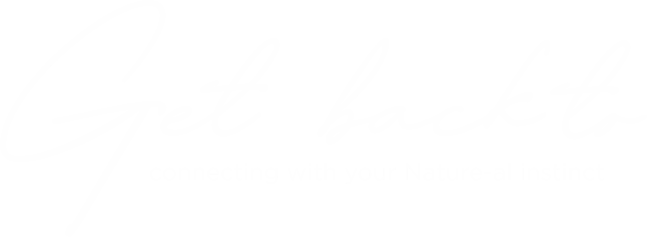 Residential plots in hyderabad for sale