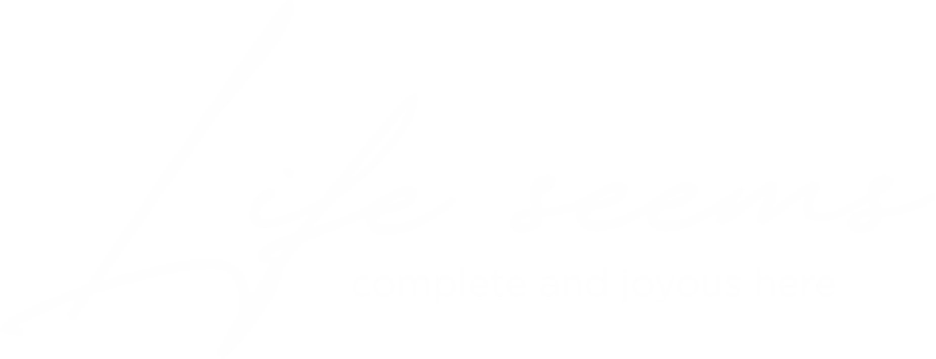 Premium villa plots in hyderabad