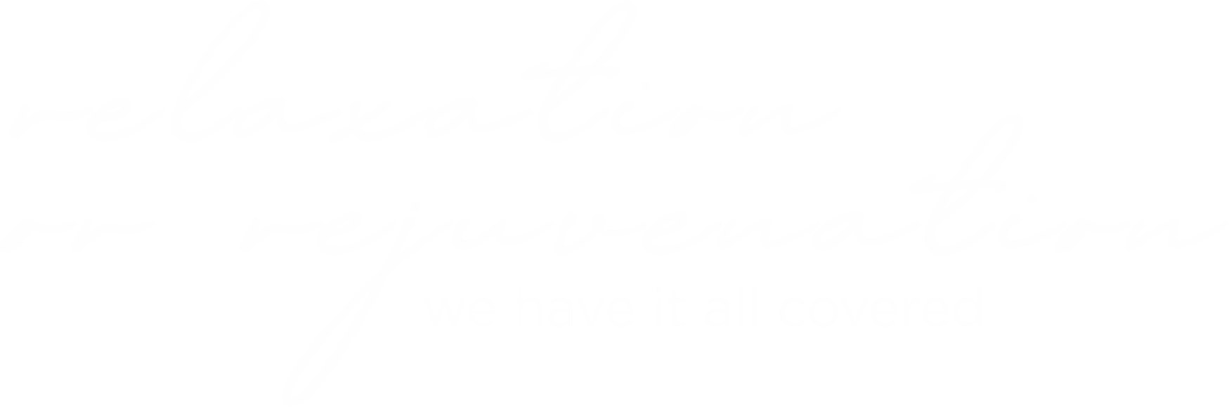 Premium villa plots in hyderabad