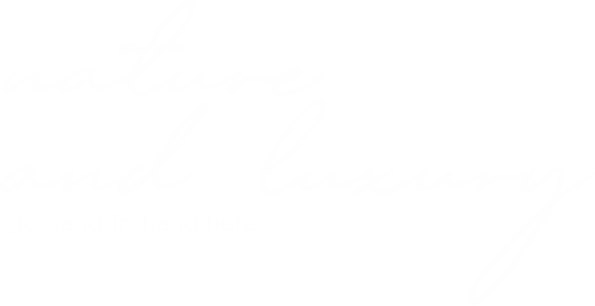 Premium villa plots in hyderabad