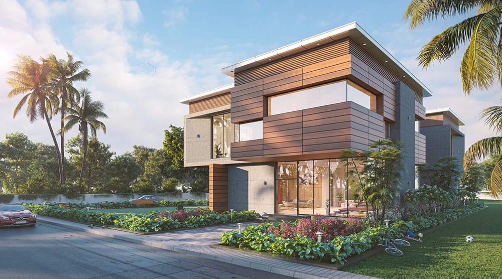 Residential plots in hyderabad for sale