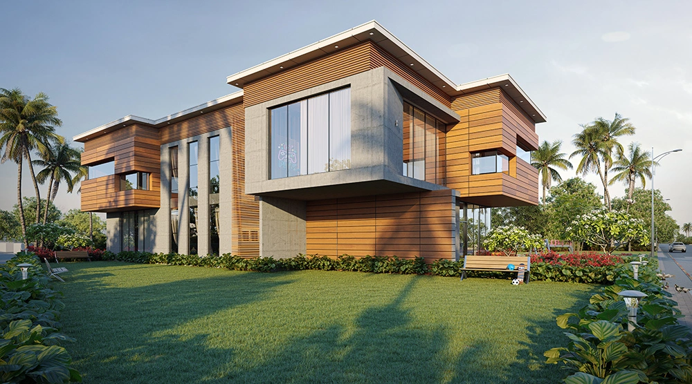 Residential plots in hyderabad for sale